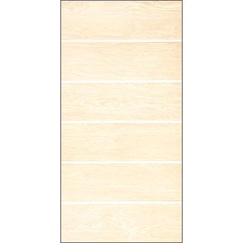 Satinwood Pine,Somany, Tiles ,Ceramic Tiles 